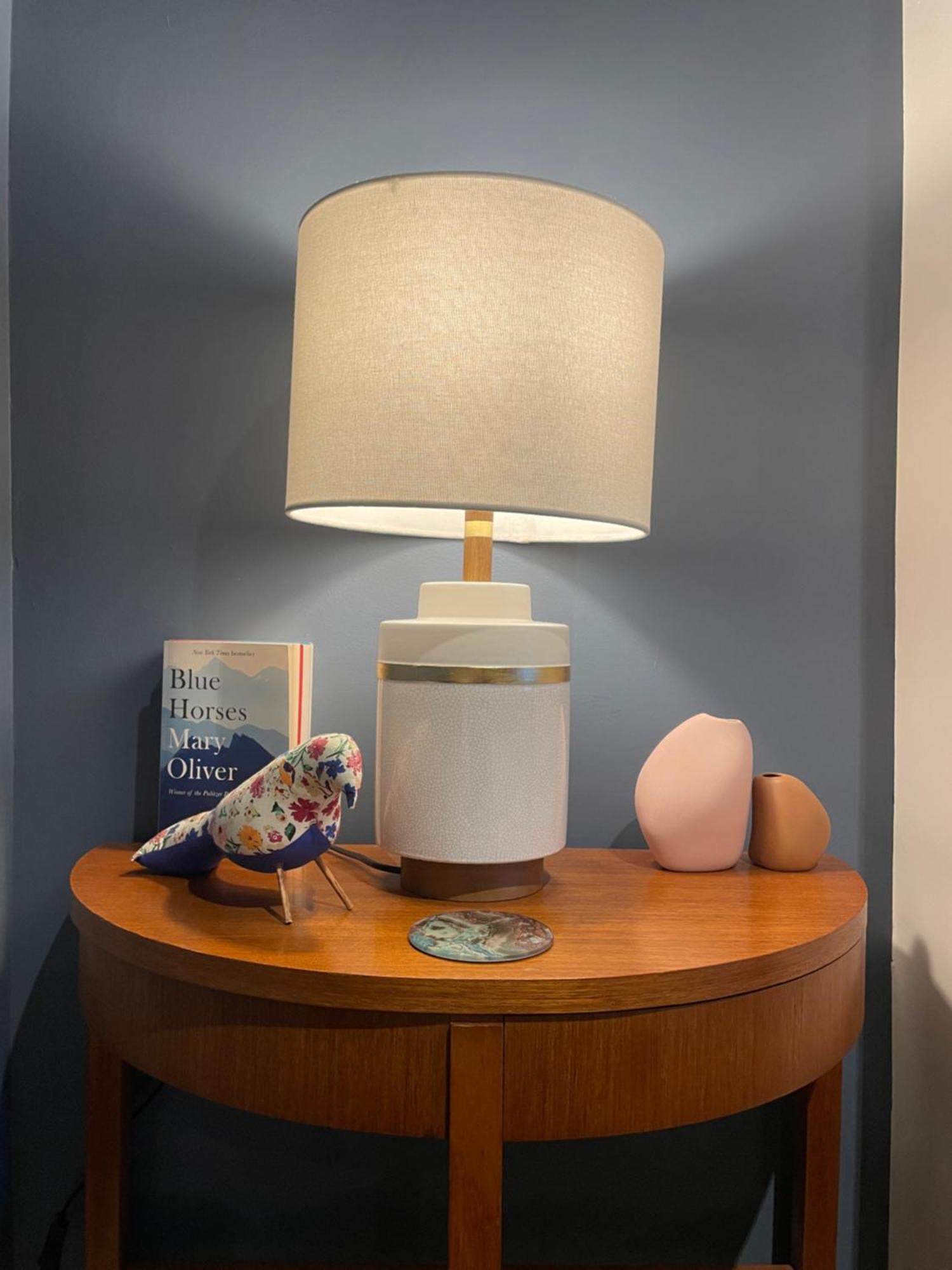 Stylish 2-Bedroom Townhouse Next To Brighton Station 외부 사진